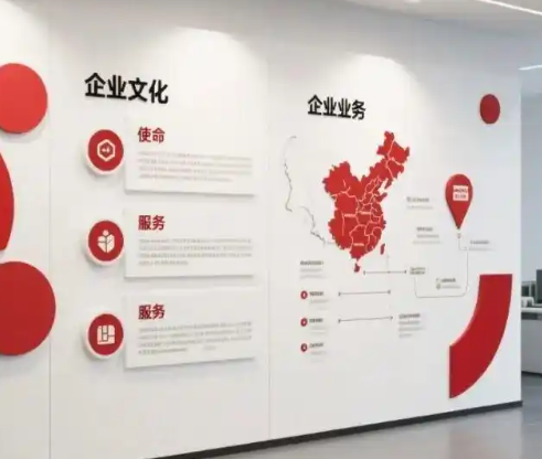 天津千言津广教育公考笔试课程体系与线上教研平台配置解析